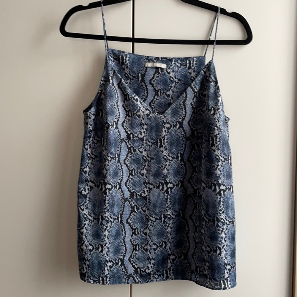 H&M tank top